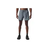 Серый/Стальной Серый