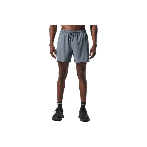 Alo Yoga Мужские Повседневные Шорты