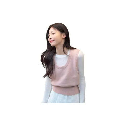 PEA Женские Майки