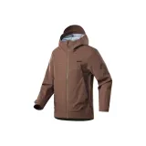 Темно-кофейный