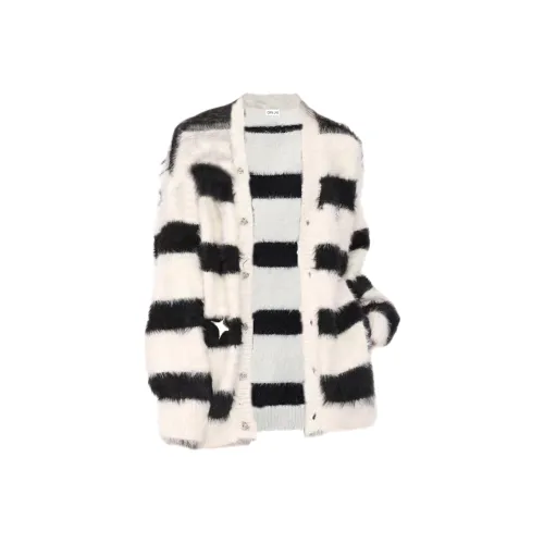 OG96 LAB Изображение Цвет Унисекс Трикотаж