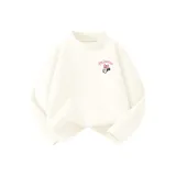 GT Di Lift Eye K Кремовый Белый