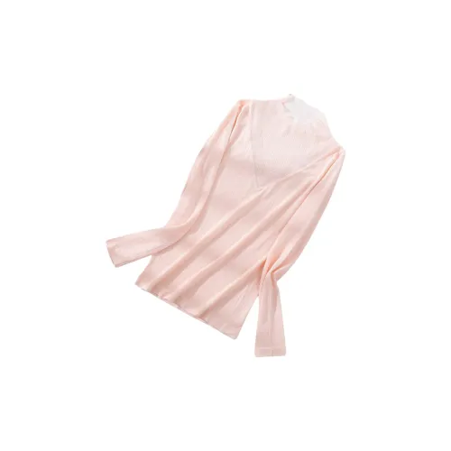 Mulong Family Undershirt Женские