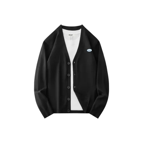 SNOOPY Унисекс Трикотаж