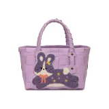 Фиолетовый