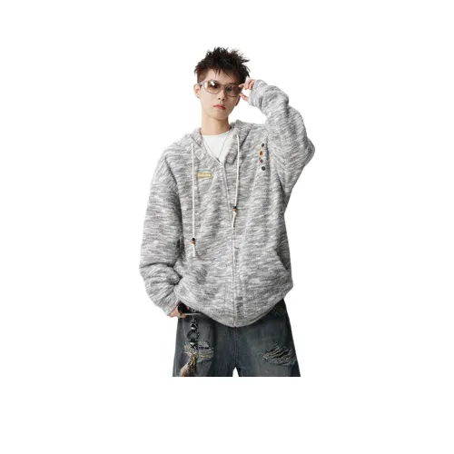 Freshclean Унисекс Свитшоты