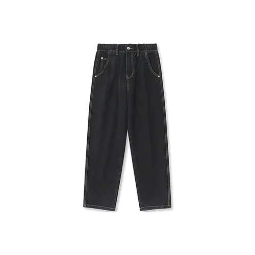 LOUGHNEA Мужские Джинсы