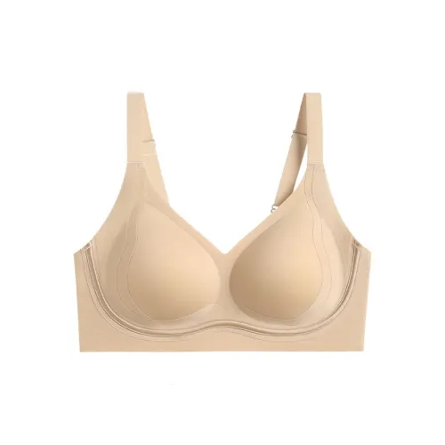 MIIOW Женские Бюстгальтеры