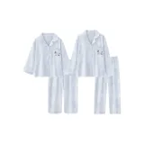 Синий - Девушка