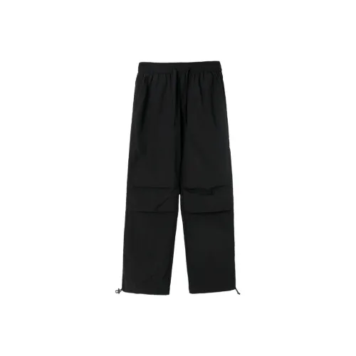 MACBANA Школьные детские непромокаемые штаны