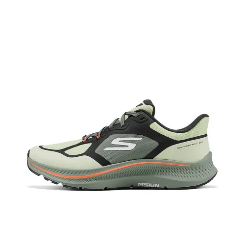 Skechers MEN'S GO Беговые кроссовки Мужской