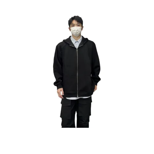 CARE NOTE Унисекс Свитшоты