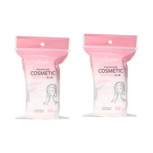 LMLTOP MAKE UP Инструменты Унисекс