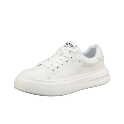 Frank Mully Удобные Скейтборд Кроссовки Мужские