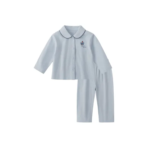 JELLYBABY Детский Lounge Комплект