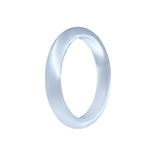 XUWU Цветное стекло Браслеты Унисекс