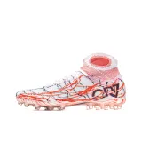 Розово-красный-MG