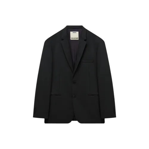 Unica Homme Бизнес-костюм для мужчин