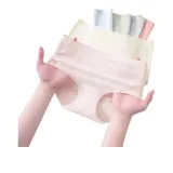 Светло-розовый