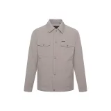 Gray Coffee (G5DBR8011Y)  
Серый Кофейный (G5DBR8011Y)