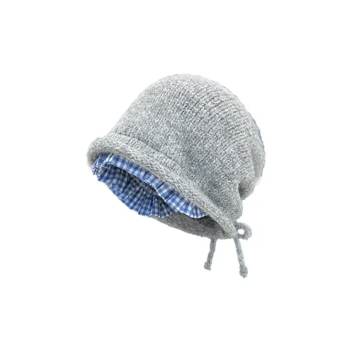 A Good Thing Трикотажная ткань Шапки-бини Женские