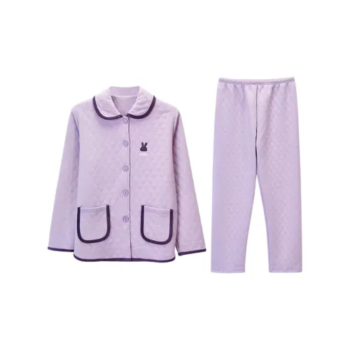 TLXT Женские Пижамные Комплекты