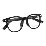 11171-C11A# Black Frame Medium Frame