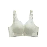 Фруктово-зеленый