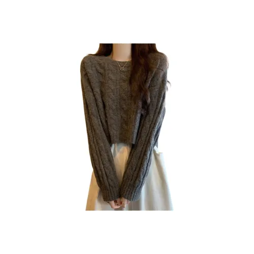 LADYXIEXIE Женская трикотажная одежда