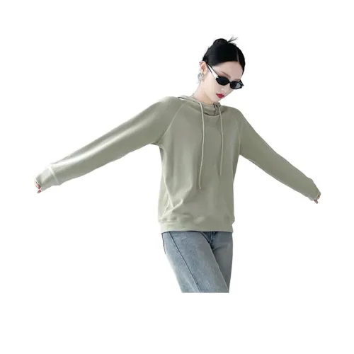 9c Collective Толстовка Женская