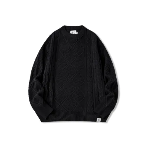 WAYHWEI Унисекс Трикотаж