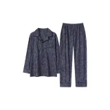 Темно-серый