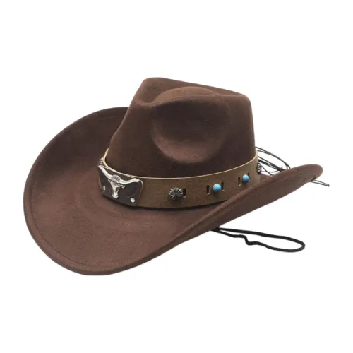 BEPOP Полиэстер Шапки и Кепки Унисекс