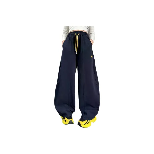 MY LITTLE PONY Тренировочные брюки для подростков