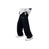 Чёрный (CcH01577)