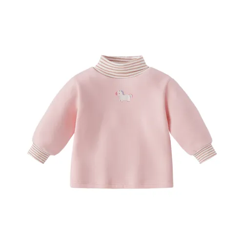 JELLYBABY T-рубашка для детей от 3 до 7 лет