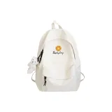 White (с Charm Bear)