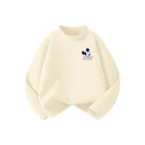 GT Winking K Кремово-абрикосовый