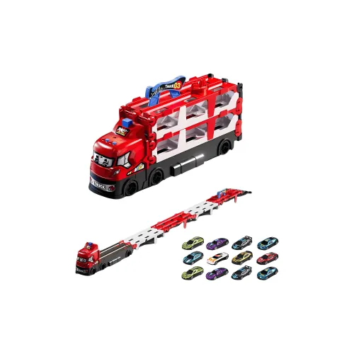 BEIBEIJIA Инерция Тянущая Спина Glider Игрушки