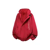 Красный (3 в 1)