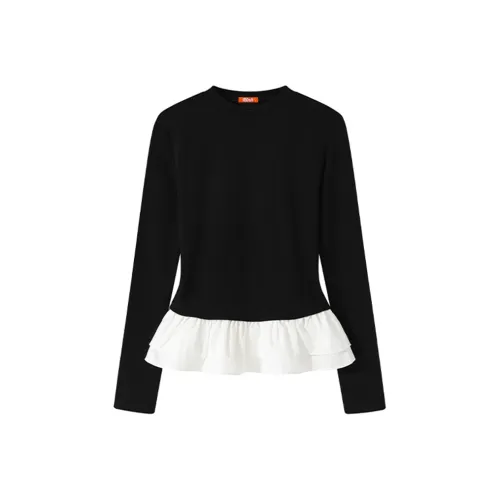 RTNH Женские T-рубашки