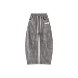 Базовый серый