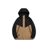 Умбра Brown/Black