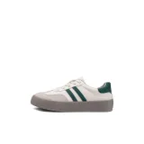 Бежевый Зеленый