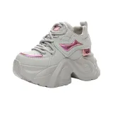 Фиолетовый