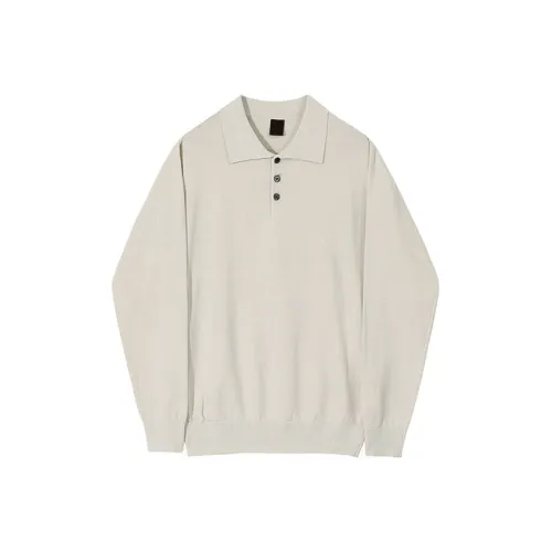 CHEER ZONE Унисекс Трикотаж