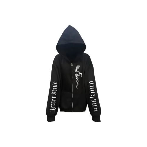 AMBER LIGHT Унисекс Свитшоты