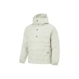 Бело-березово-серый