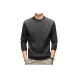 Элегантный Ветер Серый