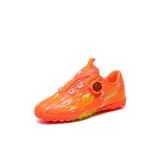 Шипы Апельсина